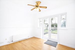 Dining Room- click for photo gallery